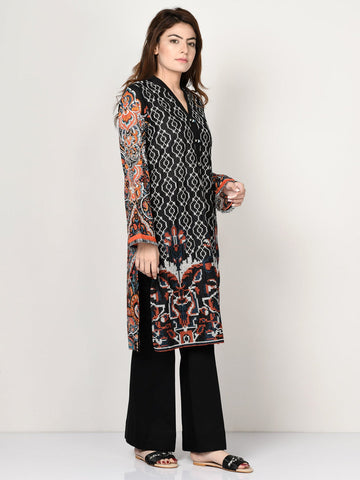 Limelight Black P1685 Mdl Blk Pret 2022 Online Shopping